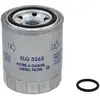 Image de Elg5263 Filtre A Gasoil Vl