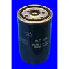Image de Elg5265 Filtre A Gasoil Vl