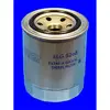 Image de Elg5268 Filtre A Gasoil Vl