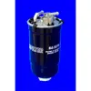 Image de Elg5270 Filtre A Gasoil Vl