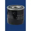 Image de Elg527Filtre A Gasoil Vl