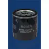 Image de Elg5272 Filtre A Gasoil Vl
