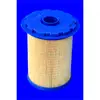Image de Elg5273 Filtre A Gasoil Vl