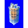 Image de Elg5275 Filtre A Gasoil Vl