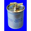 Image de Elg5276 Filtre A Gasoil Vl
