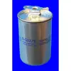 Image de Elg5279 Filtre A Gasoil Vl