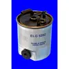 Image de Elg5282 Filtre A Gasoil Vl