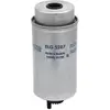 Image de Elg5287 Filtre A Gasoil Vl
