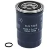 Image de Elg5288 Filtre A Gasoil Vl