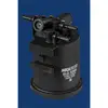 Image de Elg5289 Filtre A Gasoil Vl