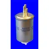 Image de Elg5290 Filtre A Gasoil Vl