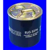Image de Elg5296 Filtre A Gasoil Vl