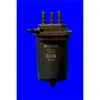 Image de Elg5299 Filtre A Gasoil Vl