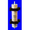 Image de Elg5300 Filtre A Gasoil Vl