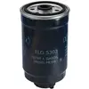 Image de Elg5303 Filtre A Gasoil Vl