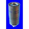 Image de Elg5304 Filtre A Gasoil Vl