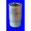 Image de Elg5305 Filtre A Gasoil Vl