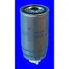 Image de Elg5307 Filtre A Gasoil Vl