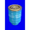 Image de Elg5308 Filtre A Gasoil Vl