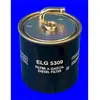 Image de Elg5309 Filtre A Gasoil Vl