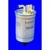 Image de Elg5312 Filtre A Gasoil Vl