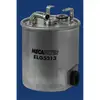 Image de Elg5313 Filtre A Gasoil Vl