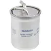 Image de Elg5318 Filtre A Gasoil Vl