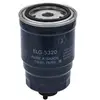 Image de Elg5320 Filtre A Gasoil Vl