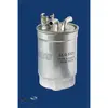 Image de Elg532Filtre A Gasoil Vl