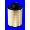 Image de Elg5322z Filtre A Gasoil Vl