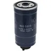Image de Elg5323 Filtre A Gasoil Vl