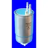 Image de Elg5327 Filtre A Gasoil Vl