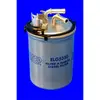 Image de Elg5330 Filtre A Gasoil Vl