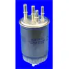 Image de Elg5332 Filtre A Gasoil Vl