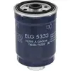 Image de Elg5333 Filtre A Gasoil Vl