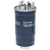 Image de Elg5334 Filtre A Gasoil Vl