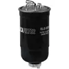 Image de Elg5335 Filtre A Gasoil Vl