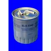 Image de Elg5340 Filtre A Gasoil Vl