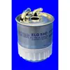 Image de Elg5342 Filtre A Gasoil Vl
