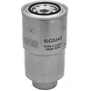 Image de Elg5343 Filtre A Gasoil Vl