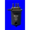 Image de Elg5350 Filtre A Gasoil Vl