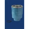 Image de Elg5355 Filtre A Gasoil Vl