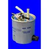 Image de Elg5356 Filtre A Gasoil Vl
