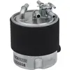Image de Elg5358 Filtre A Gasoil Vl