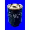 Image de Elg5359 Filtre A Gasoil Vl