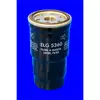 Image de Elg5360 Filtre A Gasoil Vl