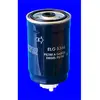 Image de Elg5366 Filtre A Gasoil Vl