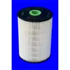 Image de Elg5367 Filtre A Gasoil Vl