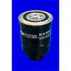 Image de Elg5370 Filtre A Gasoil Vl