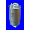 Image de Elg537Filtre A Gasoil Vl
